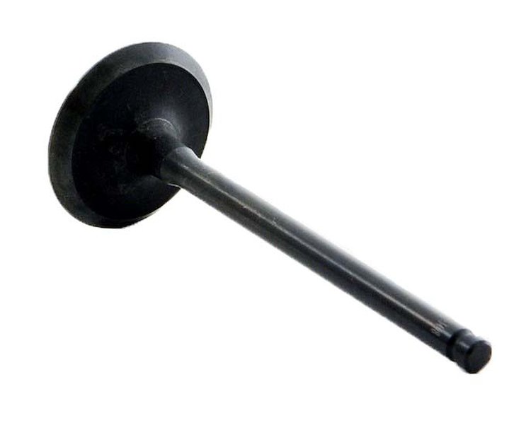 IM4372 Intake Engine Valve for Toyota, 1.8L 1974