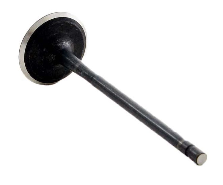 IM4386 Intake Engine Valve for Toyota, 1.8L