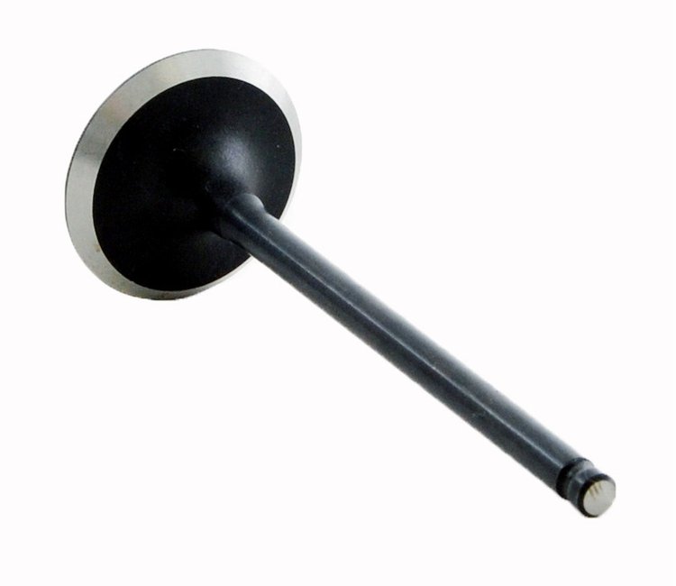 IM4388 Intake Engine Valve for Toyota, 1.5L