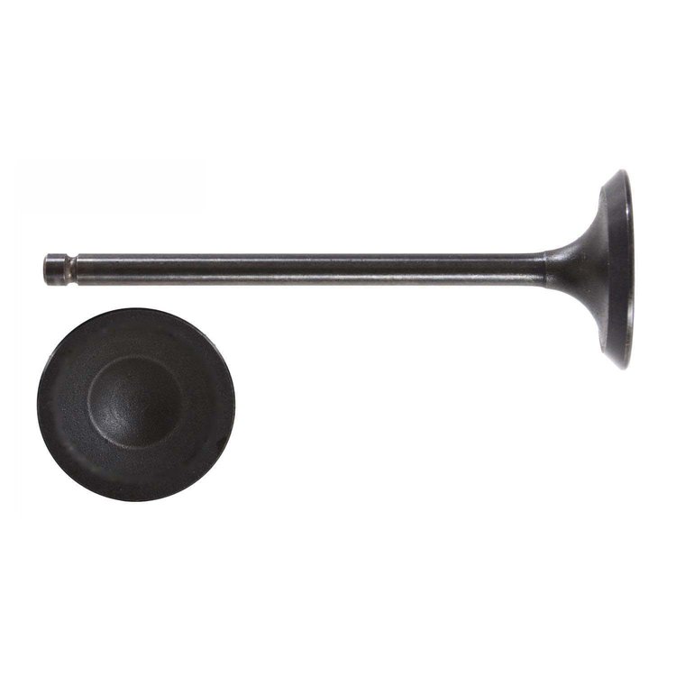 IM4390 Intake Engine Valve for Toyota, 2.4L