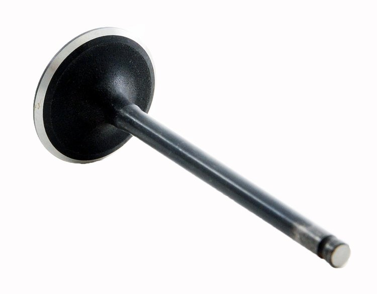 IM4396 Intake Engine Valve for Toyota, 1.8L