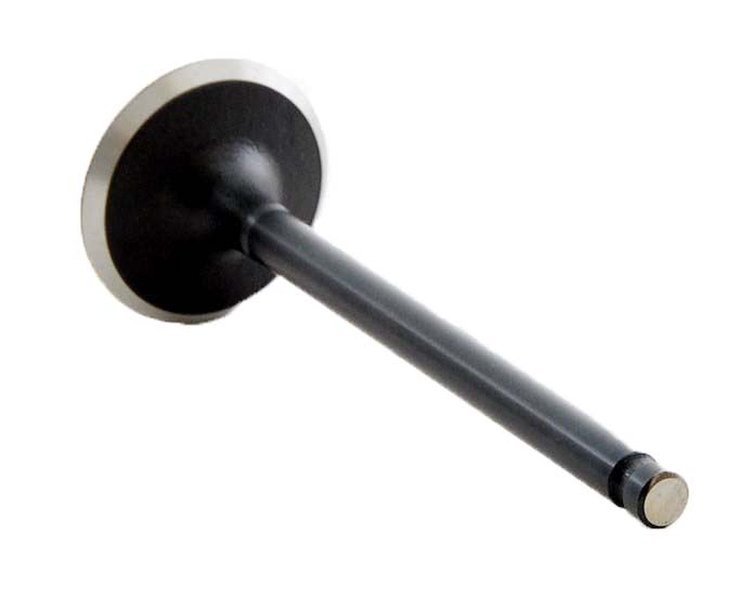 IM4404 Intake Engine Valve for Acura/Honda, 3.2L, 3.5L