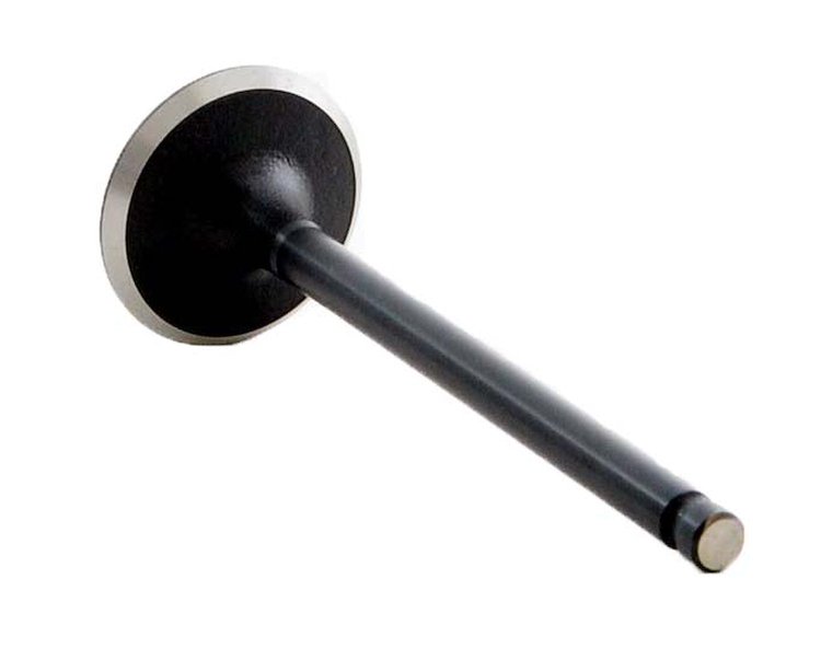IM4408 Intake Engine Valve for Mazda, 1.6L