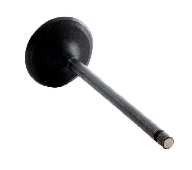 IM4410 Intake Engine Valve for Mitsubishi, 3.8L