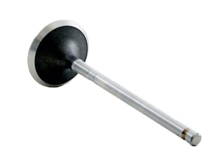 IM4412 Intake Engine Valve for Mitsubishi, 2.4L 2378