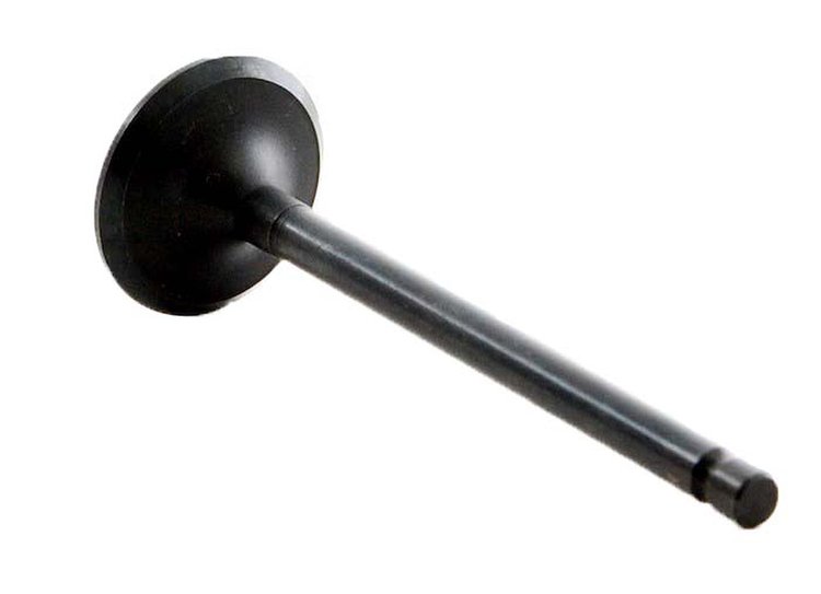 IM4420 Intake Engine Valve for Kia, 1.6L, G4ED