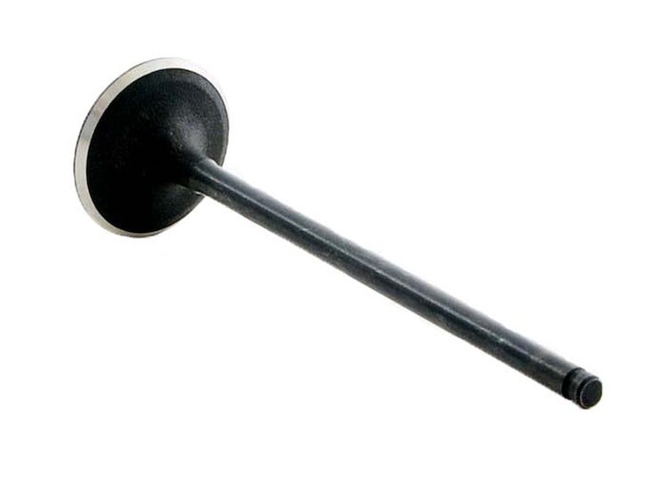 IM4426 Intake Engine Valve for Honda, 1.8L 1799