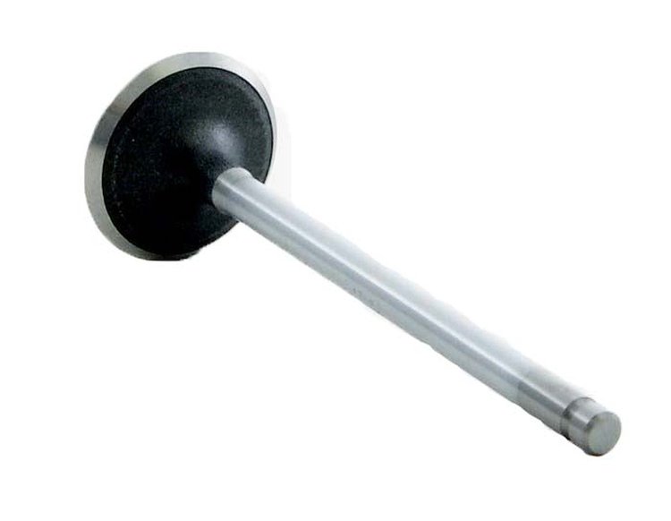 IM4428 Intake Engine Valve for A16