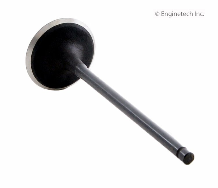IM4436 Intake Engine Valve for Hyundai/Kia/Chrysler, 2.0L, 2.4L