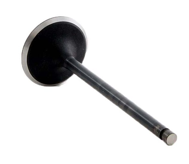IM4438 Intake Engine Valve for Subaru, 2.5L 2457