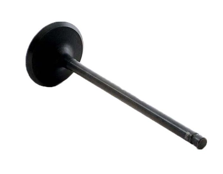 IM4440 Intake Engine Valve for Subaru, 2.5L
