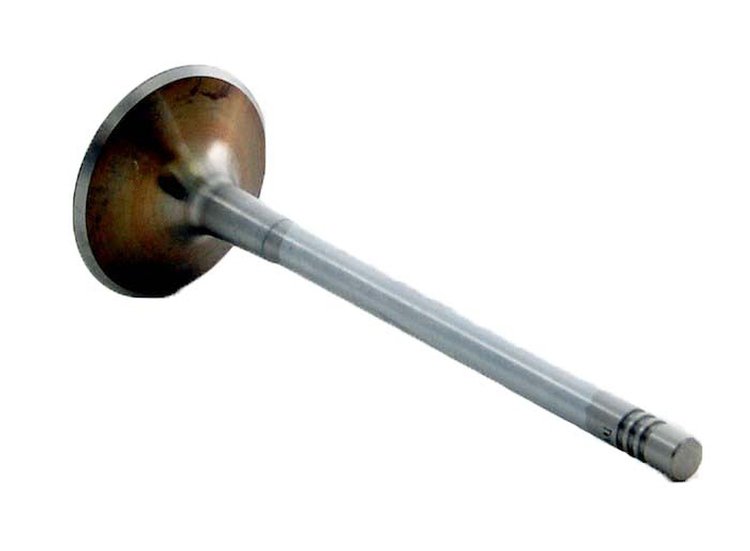 IM4442 Intake Engine Valve for Audi/Volkswagen, 2.0L