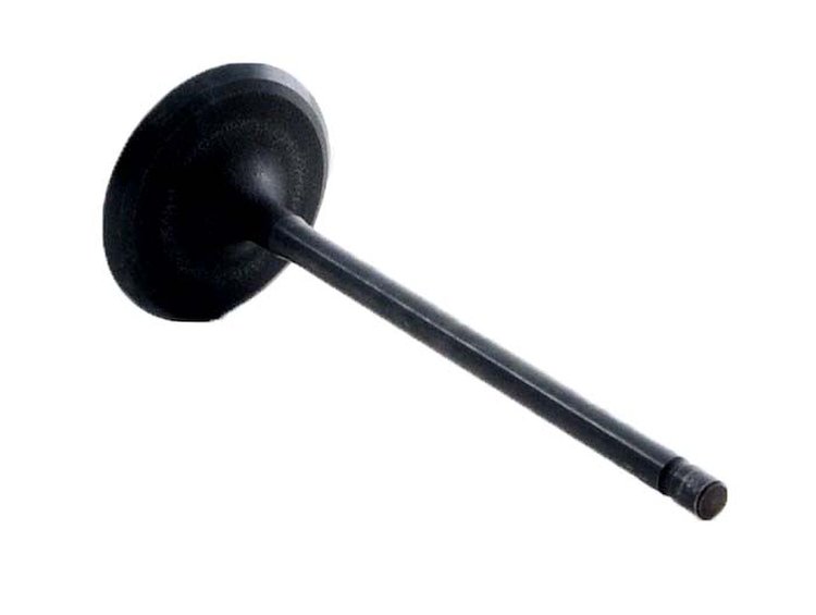 IM4456 Intake Engine Valve for Toyota, 3.5L, 4.0L, 4.6L, 5.7L