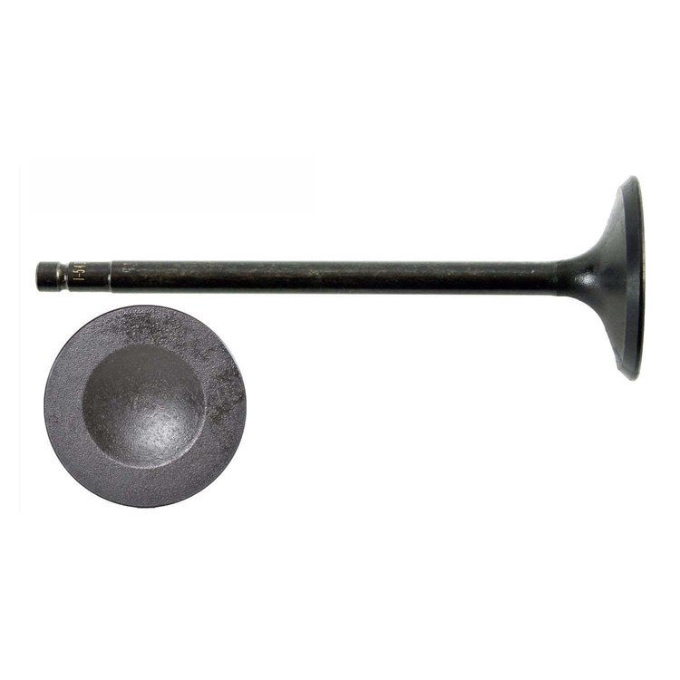 IM4460 Intake Engine Valve for Mazda, 2.3L