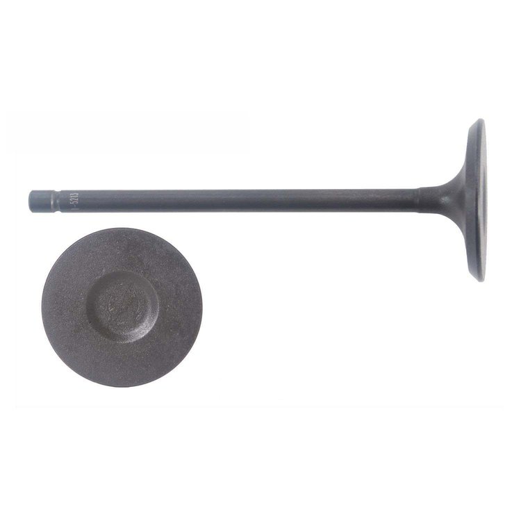 IM4464 Intake Engine Valve for Toyota, 2.7L