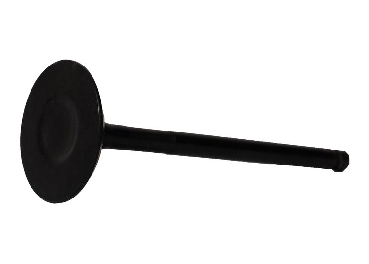 IM4466 Intake Engine Valve for 2.0L, 2.7L