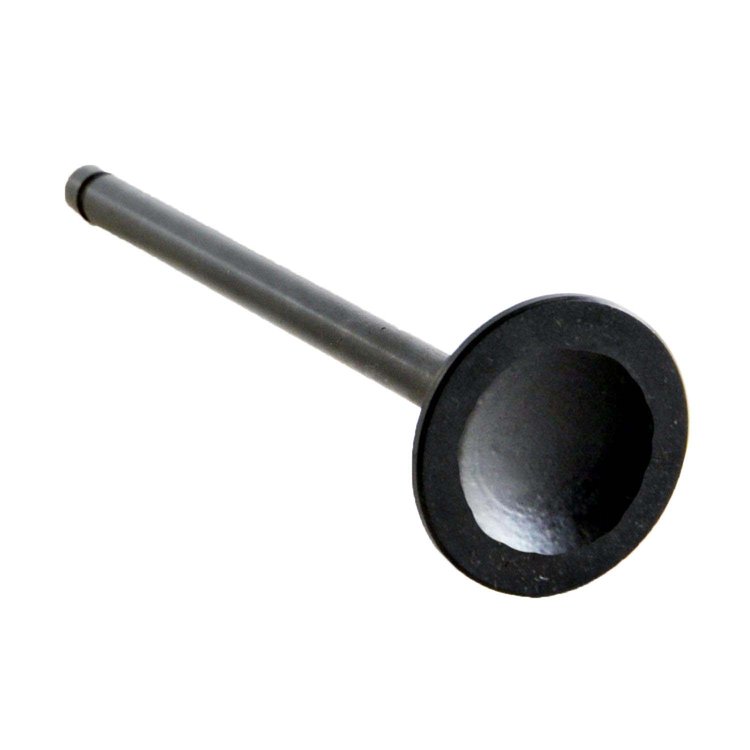 IM4470 Intake Engine Valve for Toyota, 2.5L, 2.7L