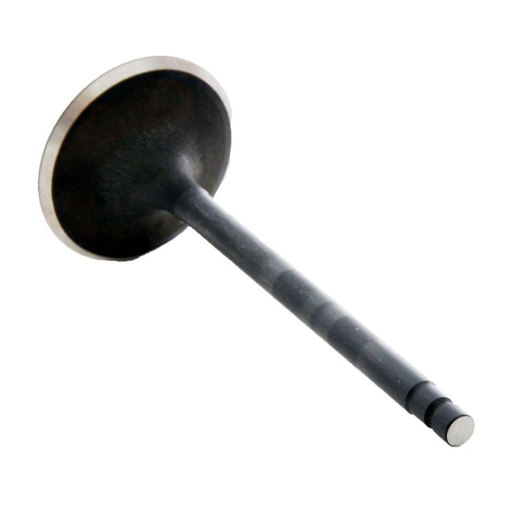IM4474 Intake Engine Valve for Nissan, 3.5L, VQ35DE VQ35HR