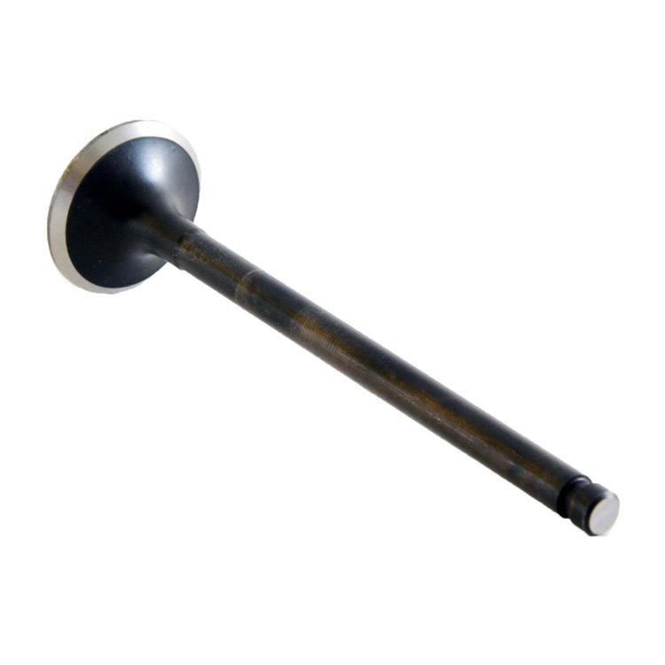 IM4476 Intake Engine Valve for Acura/Honda, 3.5L, 3.7L
