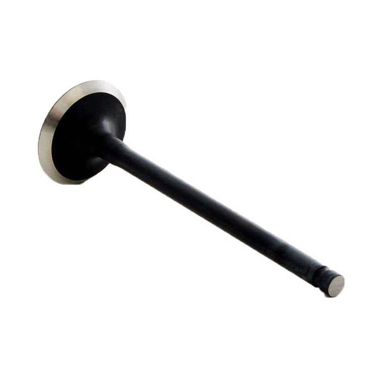 IM4478 Intake Engine Valve for Acura/Honda, 3.5L, 3.7L