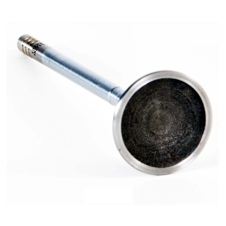 IM4480 Intake Engine Valve for MINI, 1.6L 1598, W10B W11B