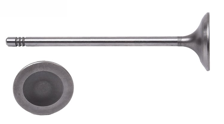 IM4484 Intake Engine Valve for MINI, 1.6L
