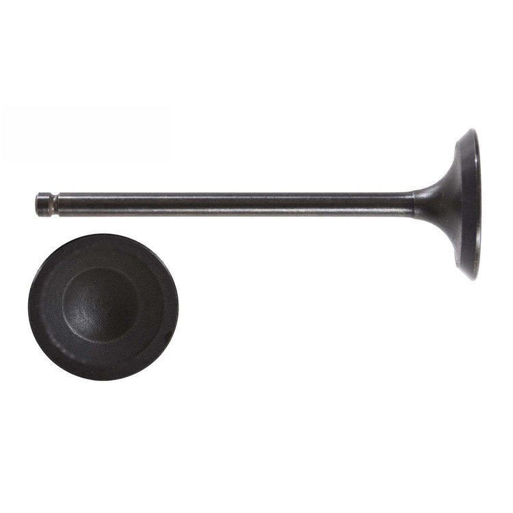 IM4506 Intake Engine Valve for Toyota, 4.0L 3955