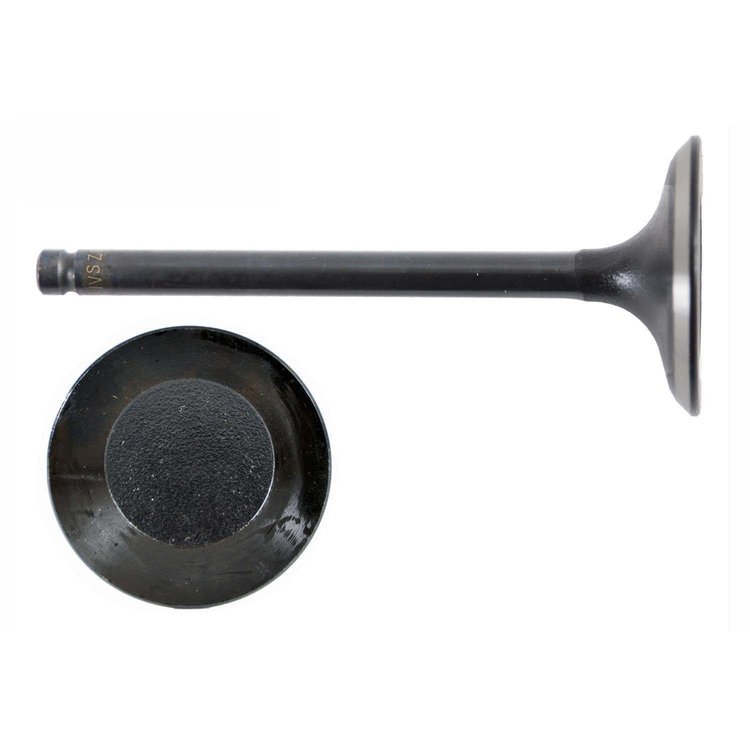 IM4510 Intake Engine Valve for VALVE (1) INT SUZUKI 2.3L 2290 DOHC 16V