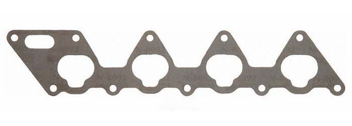 IMI2.4-A Intake Manifold Gasket Set for 1993 Eagle 2.4L