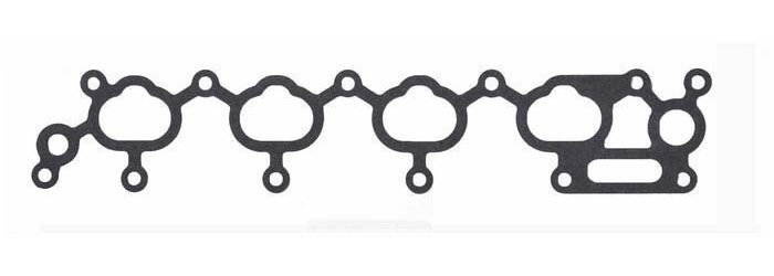 IMI2.4-B Intake Manifold Gasket Set for 2001-2005 Chrysler 2.4L