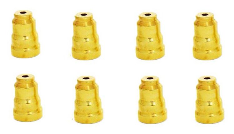INJ26-8 Fuel Injector for 1994-2003 Ford 7.3L