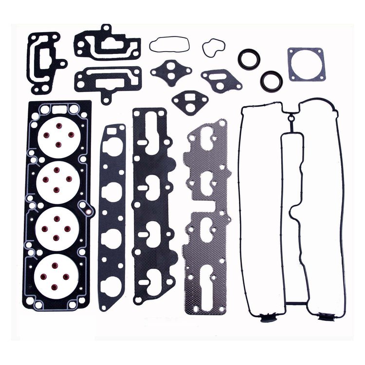 IS2.2HS-A Engine Gasket Set for 1999-2002 Daewoo 2.0L, 2.2L