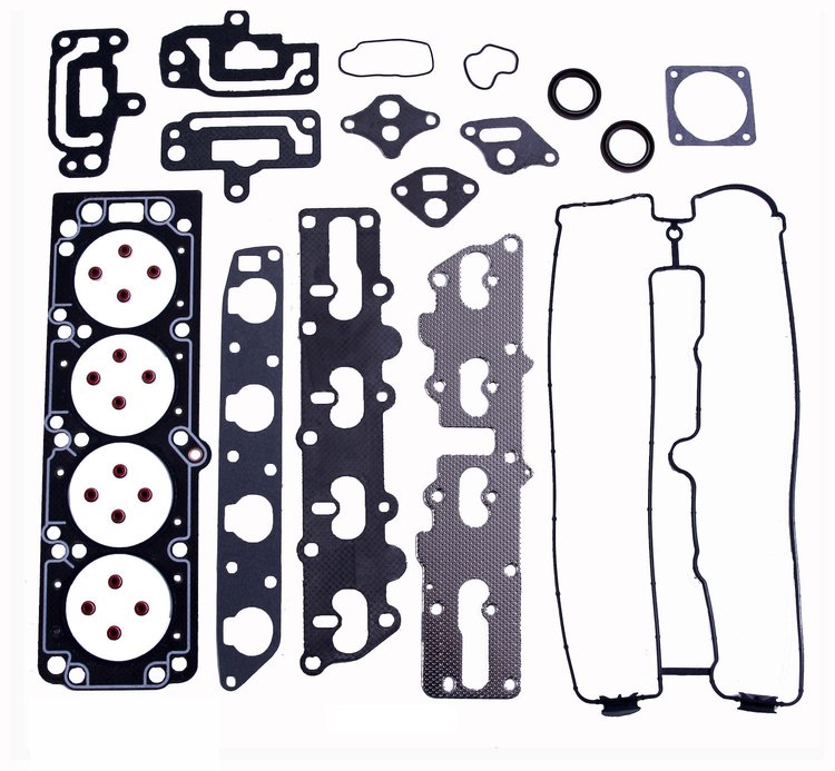 IS2.2HS-AWB Engine Gasket Set for 2000-2002 Daewoo 2.0L, 2.2L