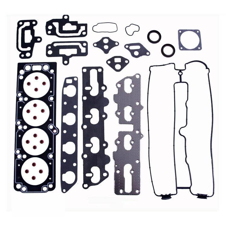 IS2.2K-1 Head Gasket Set for 1999-2001 Daewoo 2.0L, 2.2L