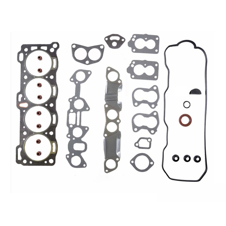 IS2.3HS Engine Gasket Set for 1986-1995 Isuzu 2.3L