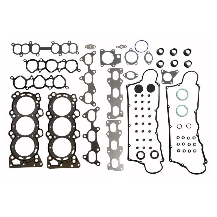 IS3.2K-2 Head Gasket Set for 1996-1997 Isuzu, Honda 3.2L