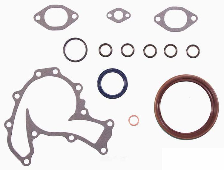 IS3.5CS-A Engine Gasket Set for 1992-2004 Isuzu, Acura, Honda 3.2L, 3.5L