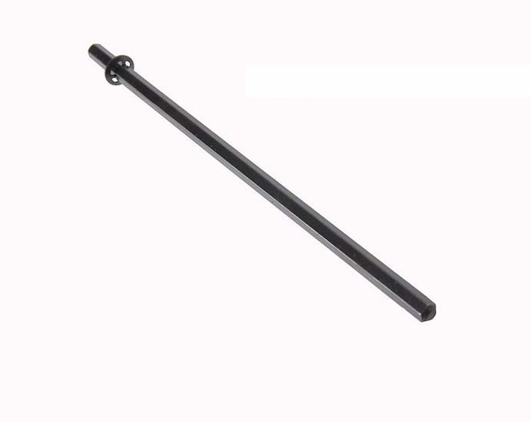 IS68 Oil Pump Shaft for 1962-2001 Ford, Lincoln, Mercury 3.3L, 3.6L, 4.2L, 4.3L