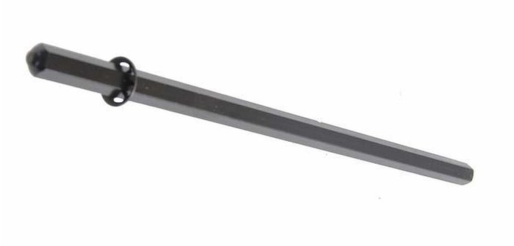 IS83 Oil Pump Shaft for 1969-1997 Ford, Lincoln, Mercury 5.8L