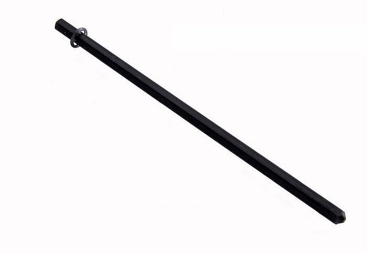 IS84A Oil Pump Shaft for 1970-1982 Ford, Lincoln, Mercury 5.8L, 6.6L