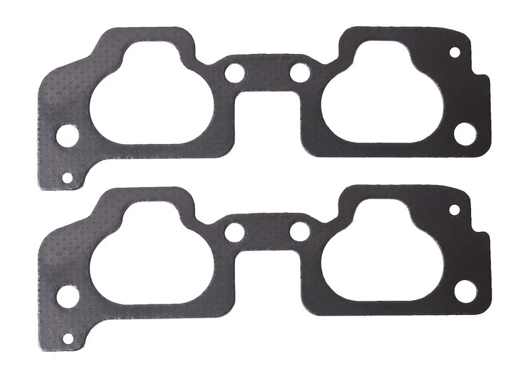 ISB2.5-A Intake Manifold Gasket for 2003-2011 Subaru, Saab 2.5L