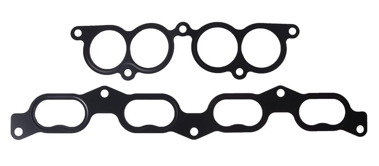ITO2.4-A Intake Manifold Gasket for 1995-2004 Toyota 2.4L, 2.7L