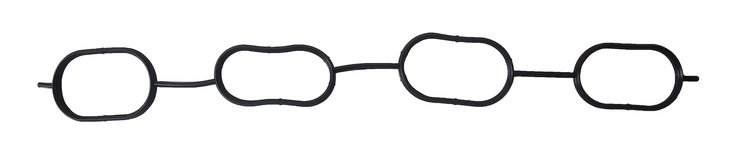 ITO2.4-B Intake Manifold Gasket for 2001-2013 Toyota, Scion 2.4L