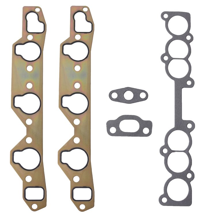 ITO3.0-A Intake Manifold Gasket for 1988-1995 Toyota 3.0L