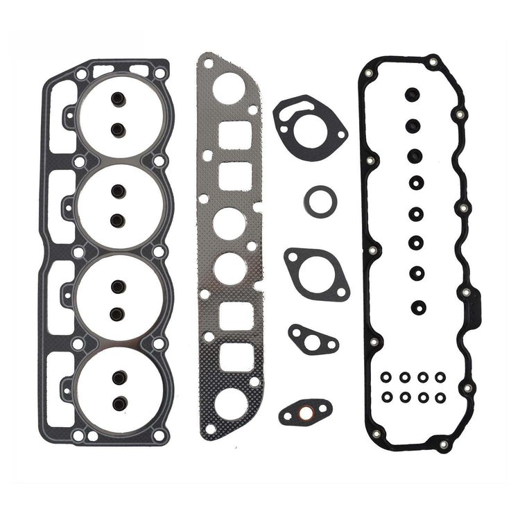 J150HS-C Head Gasket Set for 1997-2002 Dodge, Jeep 2.5L