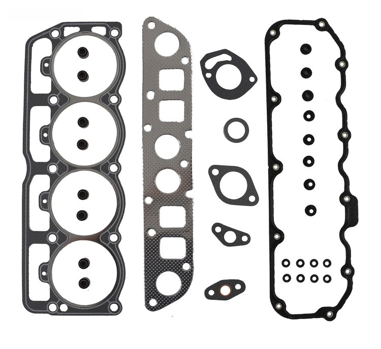 J150HS-CWB Head Gasket Set for 1997-2002 Dodge 2.5L
