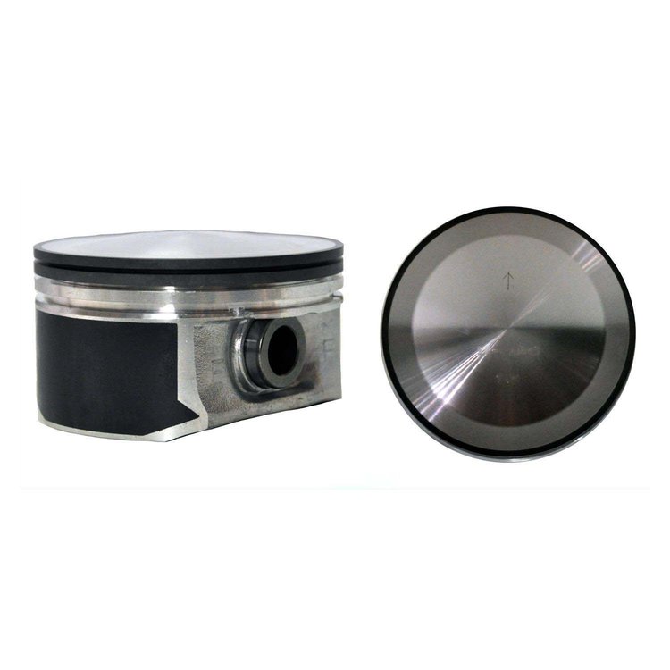 K5011(1).75 Piston and Rings for 2003-2008 Chrysler, Dodge 5.7L