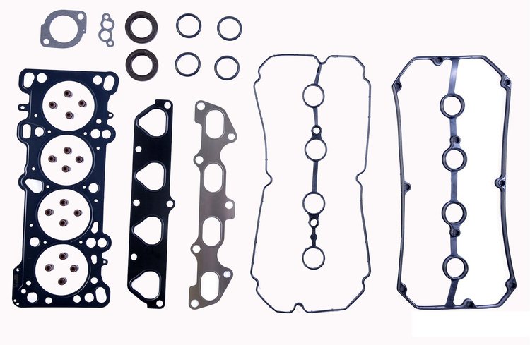 KI1.6HS-A Engine Gasket Set for 2003-2005 Kia 1.6L