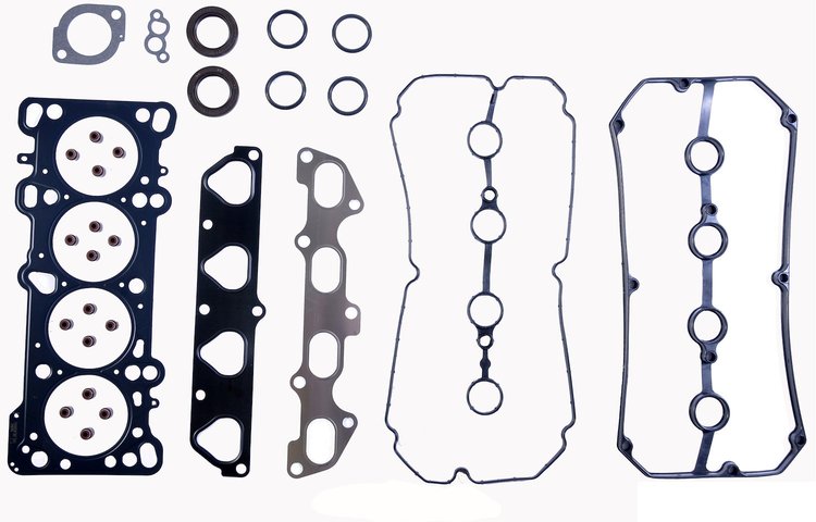 KI1.6K-1 MLS Head Gasket Set for 2003-2005 Kia 1.6L