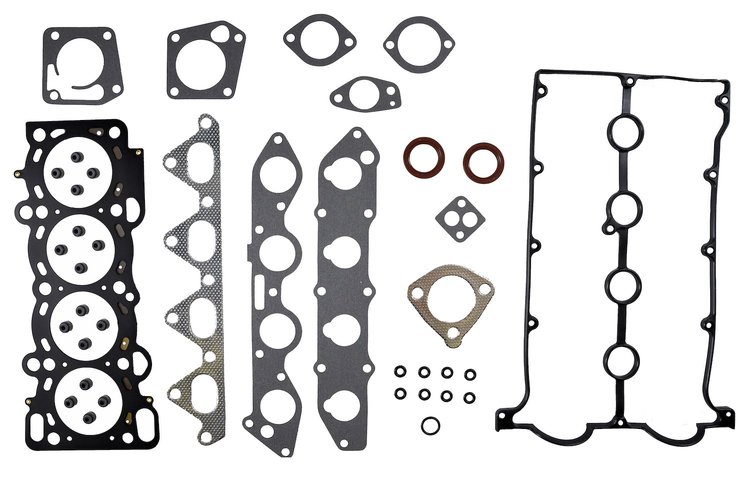 KI1.8HS-A Engine Gasket Set for 1998-2001 Kia 1.8L